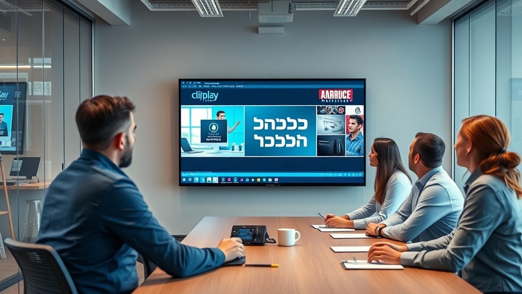 מה מקבלים בפועל? (ולמה זה משנה את המשחק)