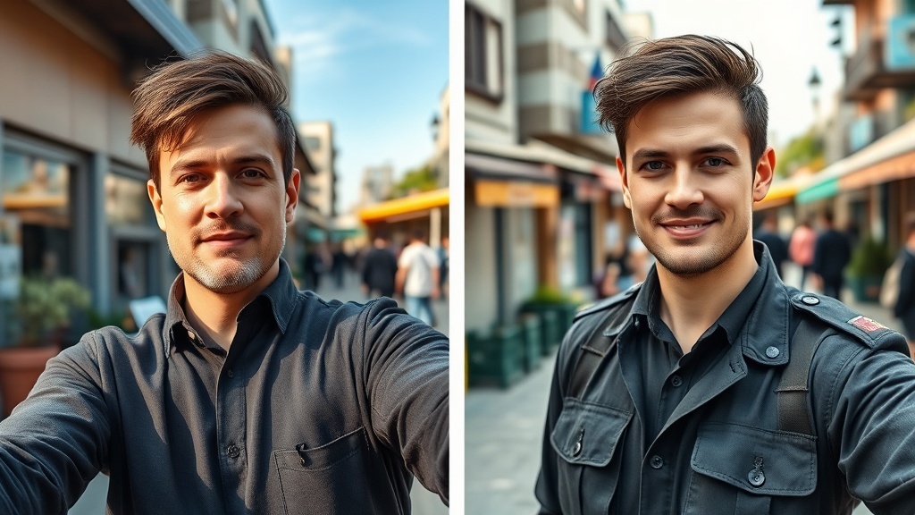 דוגמאות מהשטח – איך זה נראה בפועל