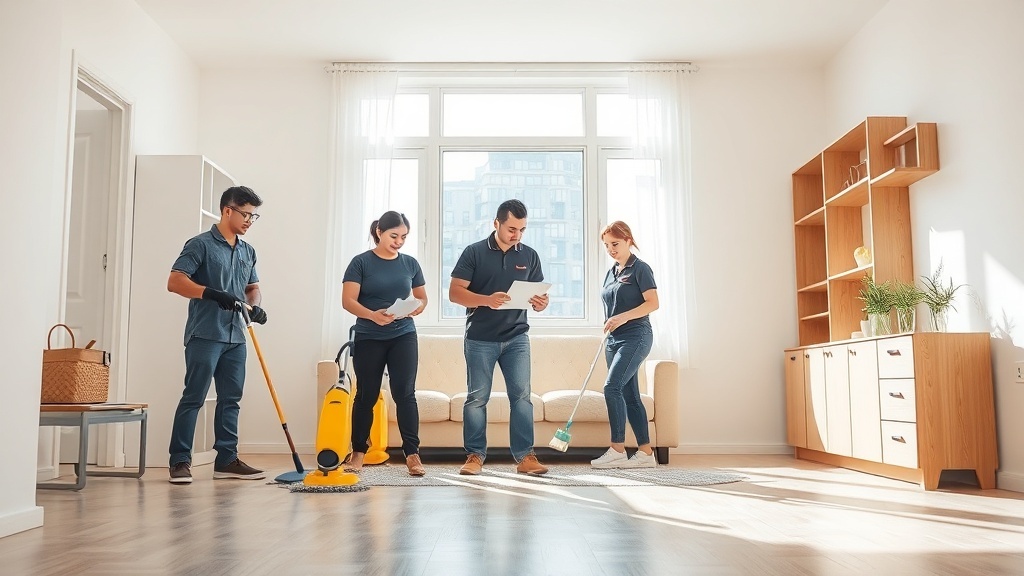 טיפים של אלופים &ndash; איך להוזיל את המחיר?