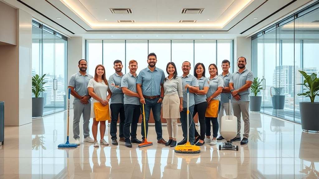 למה לבחור בסינדרלה גרופ לפוליש בירושלים?