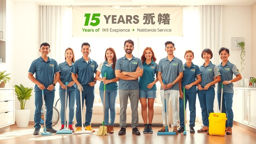 למה לבחור בסינדרלה גרופ?