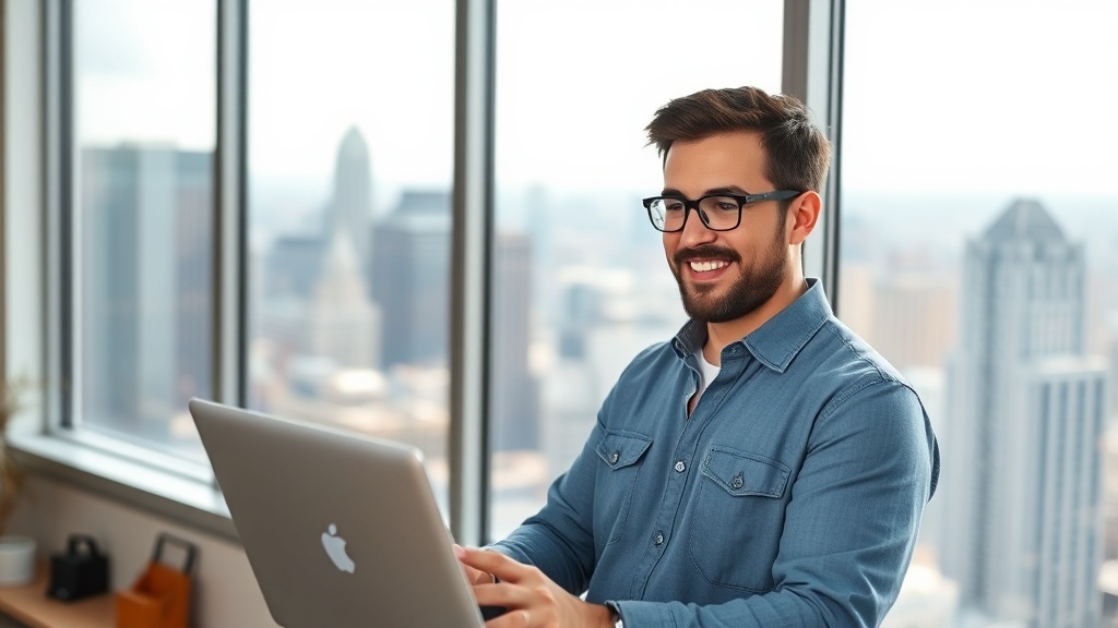 סיכום – צילומים לאתרי הכרויות זה לא מותרות, זה חובה