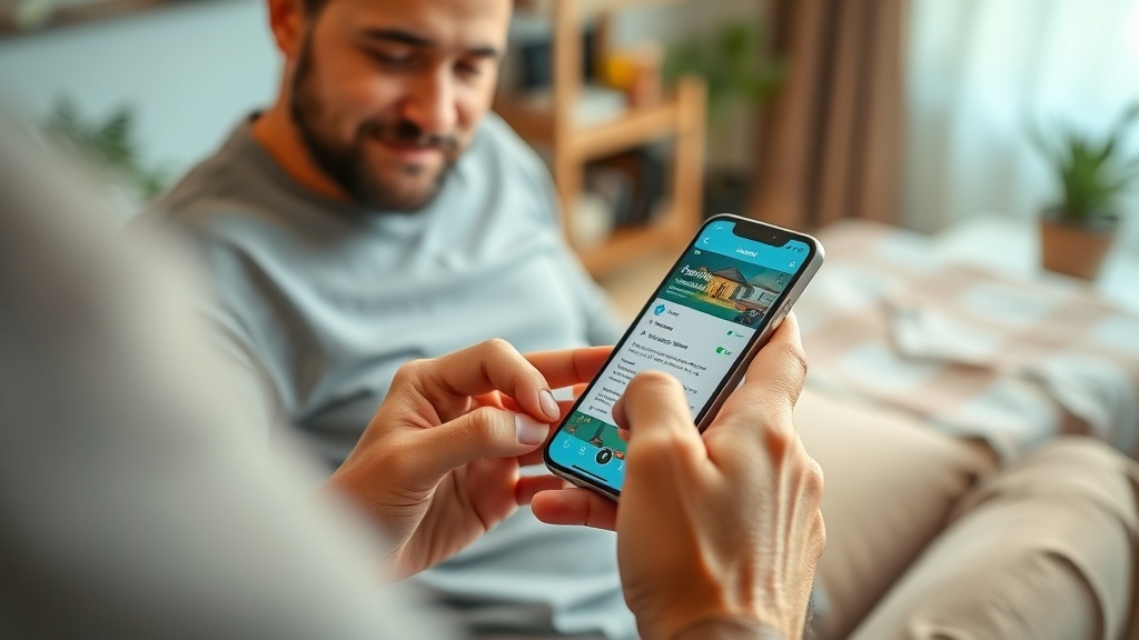 איך מזמינים? פשוט, בלי כאב ראש