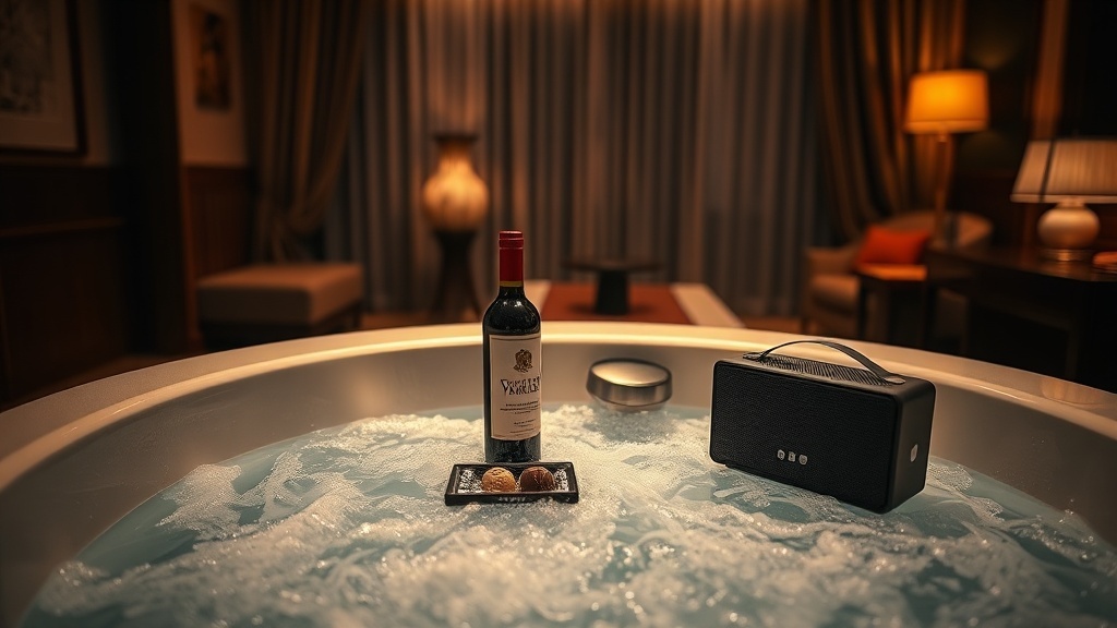 טיפים ממני &ndash; איך להוציא את המקסימום מהחוויה